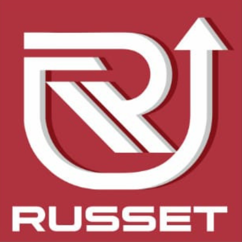 RUSSET THERAPEUTICS